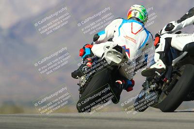 media/Jan-13-2024-SoCal Trackdays (Sat) [[9c032fe5aa]]/Turn 9 Backside (110pm)/